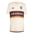 2024-2025 Los Angeles FC Third Shirt_1