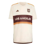 2024-2025 Los Angeles FC Third Shirt_1
