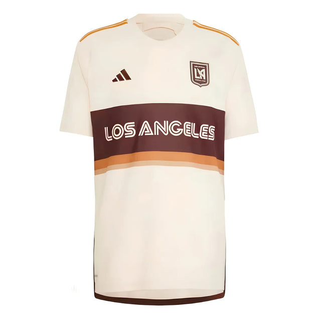 2024-2025 Los Angeles FC Third Shirt_1