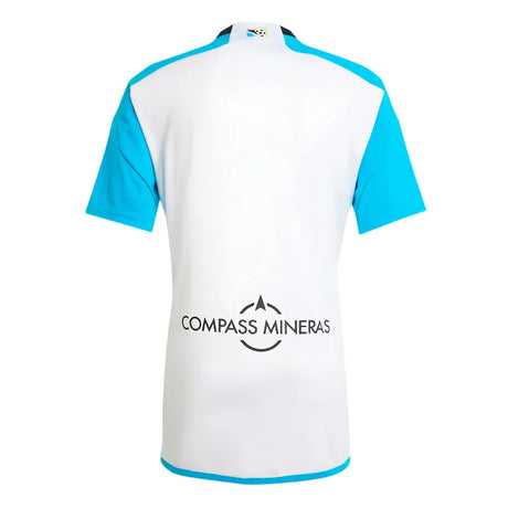 2024-2025 Sporting Kansas City Third Shirt_1