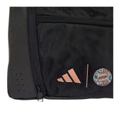 2024-2025 Bayern Munich Duffel Bag (Black)_2