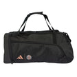 2024-2025 Bayern Munich Duffel Bag (Black)_2