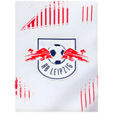 2024-2025 Red Bull Leipzig Home Shirt (Kids)_1