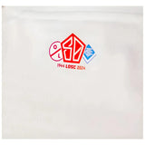 2024-2025 Lille Away Shirt_3