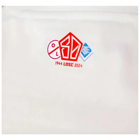 2024-2025 Lille Away Shirt_3