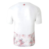 2024-2025 Lille Away Shirt_2