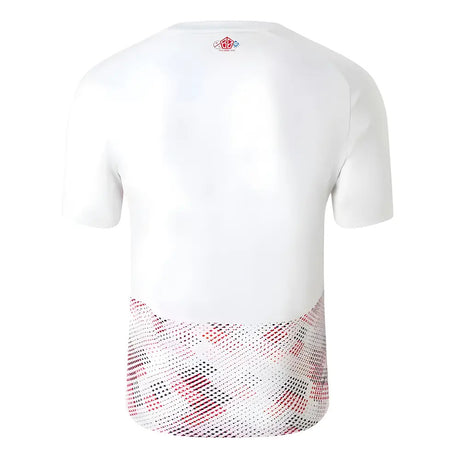 2024-2025 Lille Away Shirt_2