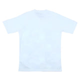 2024-2025 Lazio Pre-Match Jersey (White)_1