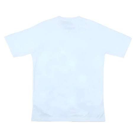 2024-2025 Lazio Pre-Match Jersey (White)_1