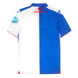 2024-2025 Blackburn Home Shirt_1
