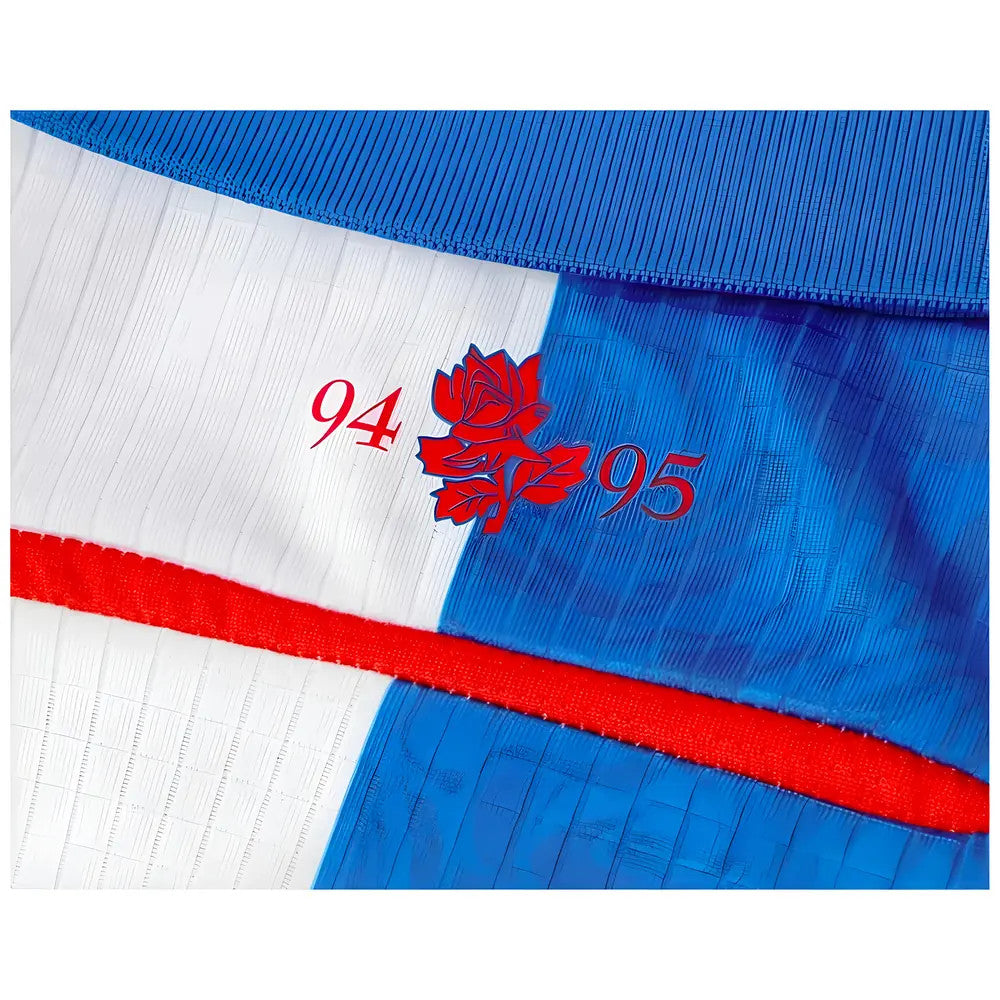 2024-2025 Blackburn Home Shirt_2