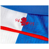 2024-2025 Blackburn Home Shirt_2