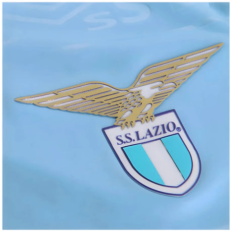 2024-2025 Lazio Home Shirt (Womens)_2
