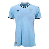 2024-2025 Lazio Home Shirt (Womens)_2