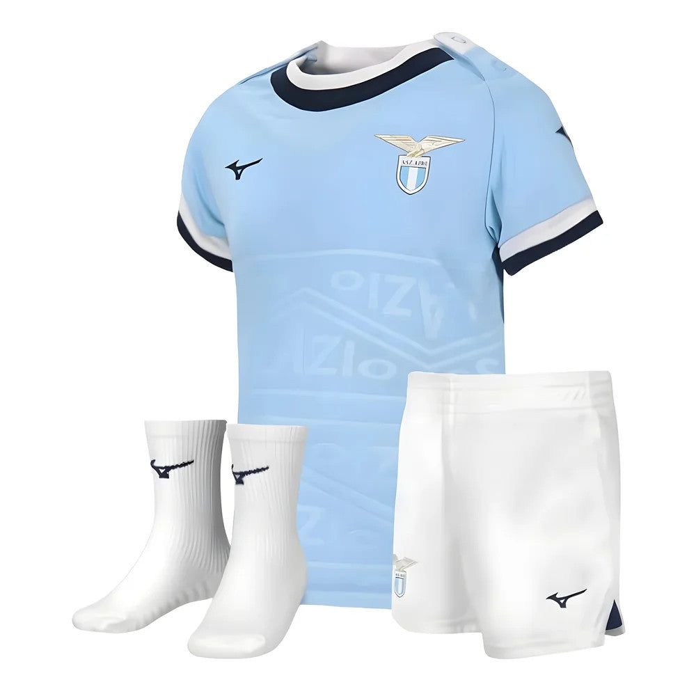 2024-2025 Lazio Home Infant Mini Kit_1
