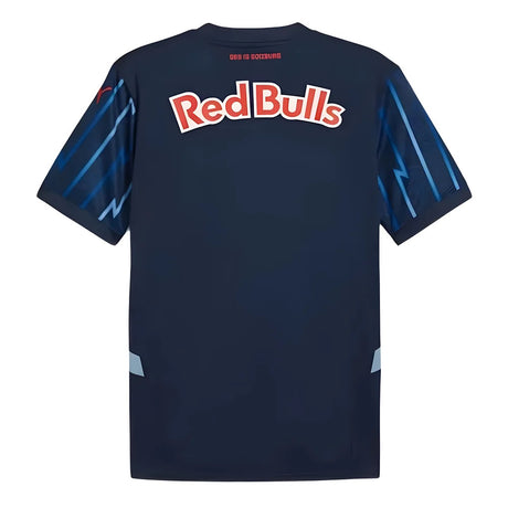 2024-2025 Red Bull Salzburg Away Shirt_1