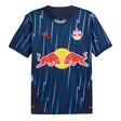 2024-2025 Red Bull Salzburg Away Shirt_0