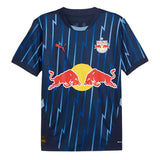 2024-2025 Red Bull Salzburg Away Shirt_0