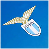 2024-2025 Lazio Graphic Training Shirt (Royal)_2