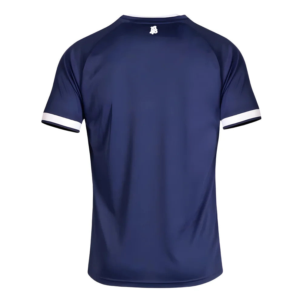 2024-2025 VFL Bochum Home Shirt_1