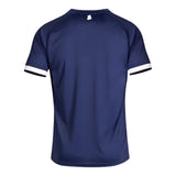 2024-2025 VFL Bochum Home Shirt_1