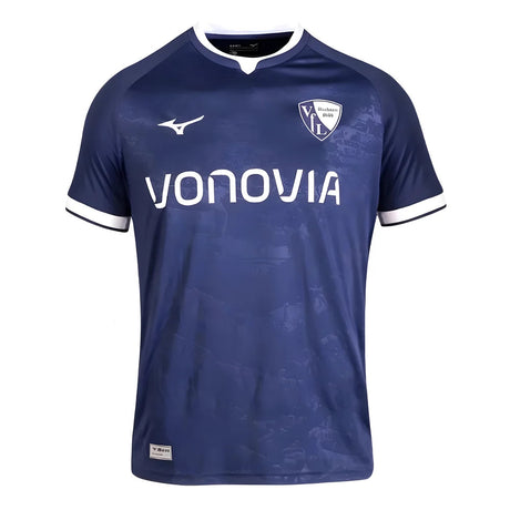 2024-2025 VFL Bochum Home Shirt_1