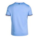 2024-2025 VFL Bochum Away Shirt_1