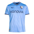 2024-2025 VFL Bochum Away Shirt_1