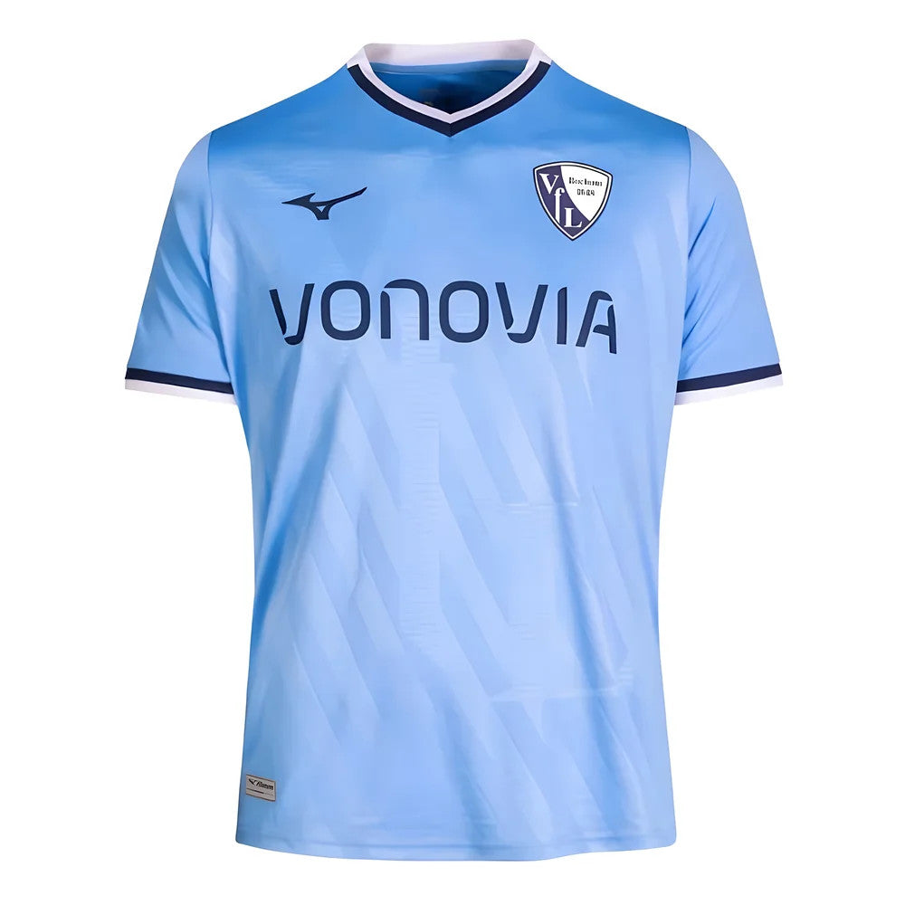2024 2025 VFL Bochum Away Shirt