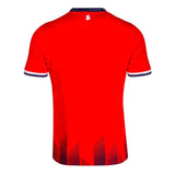 2024-2025 VFL Bochum Third Shirt_1