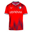2024-2025 VFL Bochum Third Shirt_1