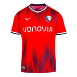 2024-2025 VFL Bochum Third Shirt_1
