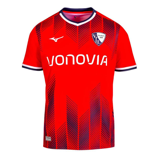 2024-2025 VFL Bochum Third Shirt_1
