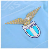 2024-2025 Lazio Home Shirt (Kids)_3