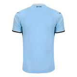 2024-2025 Lazio Home Shirt (Kids)_3