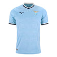 2024-2025 Lazio Home Shirt (Kids)_3