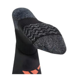 2024-2025 Bayern Munich Away Socks (Black)_2