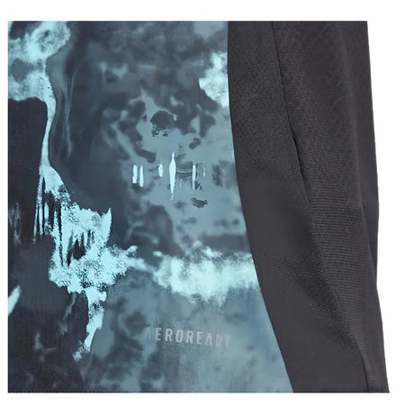 2024-2025 Bayern Munich Away Shirt (Womens)_2