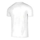 2024-2025 Borussia Dortmund Pre-Match Shirt (White)_1