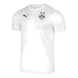 2024-2025 Borussia Dortmund Pre-Match Shirt (White)_1