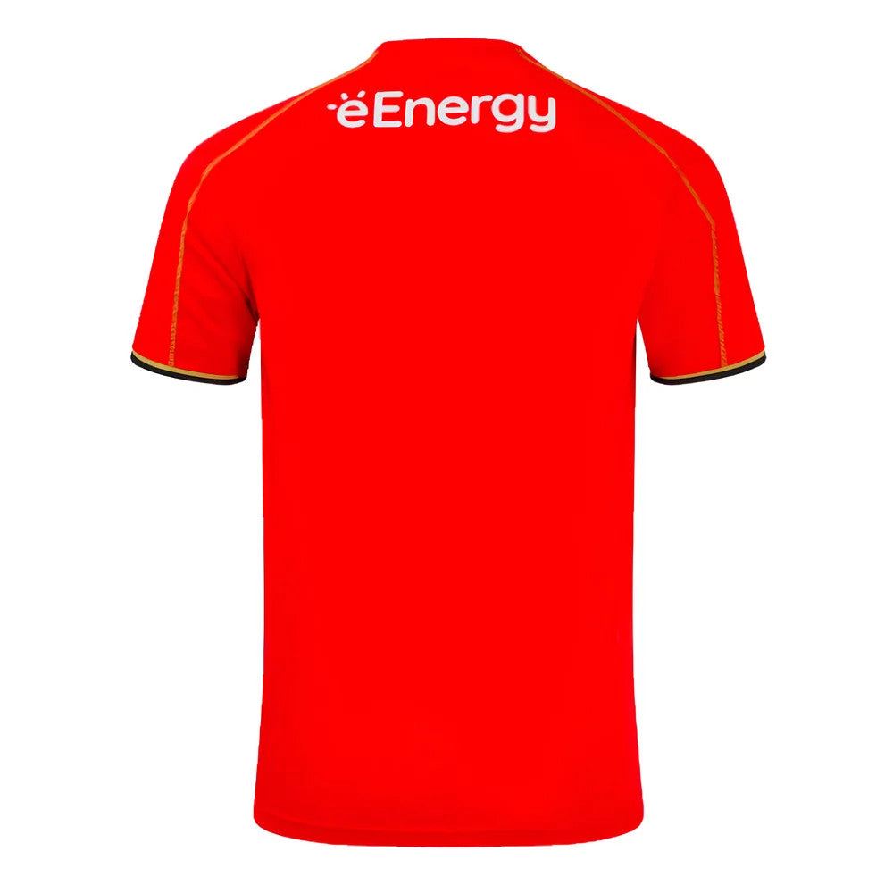 2024-2025 MK Dons Away Shirt_2