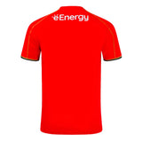 2024-2025 MK Dons Away Shirt_2