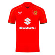 2024-2025 MK Dons Away Shirt_2