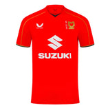 2024-2025 MK Dons Away Shirt_2