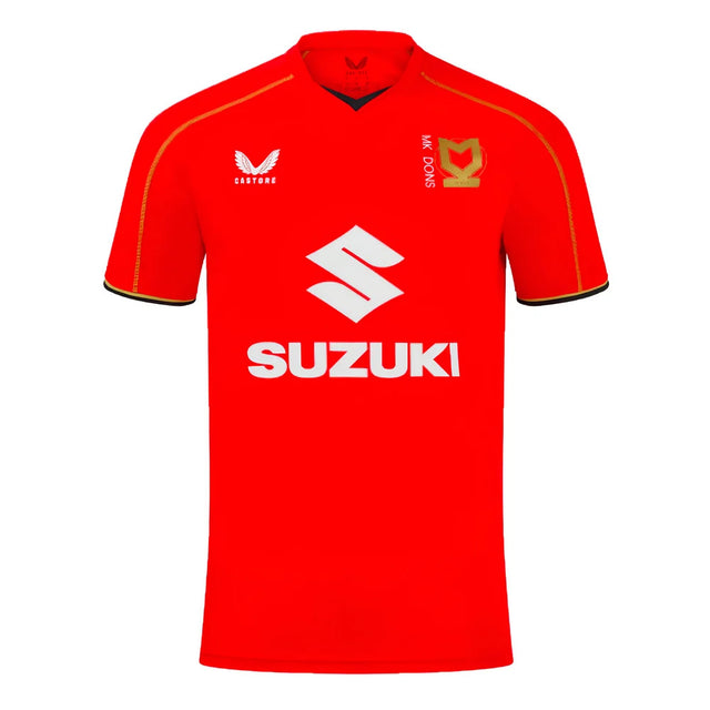 2024-2025 MK Dons Away Shirt_2