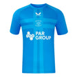2024-2025 Preston North End Away Shirt_2