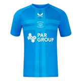 2024-2025 Preston North End Away Shirt_2