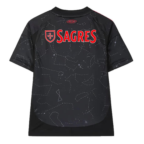 2024-2025 Benfica Away Mini Kit_1