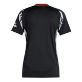 2024-2025 Arsenal Away Shirt (Womens)_1