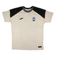 2024-2025 Atalanta Free Time T-Shirt_1